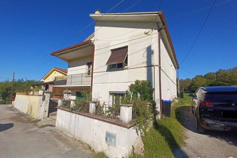 Villa a Ceccano, Frosinone, Ceccano - € 89.000 | Ref: 2129 - foto 40