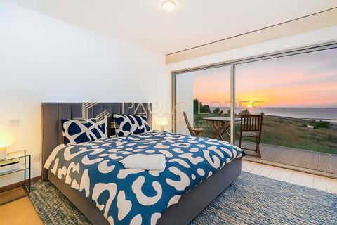 Byhus i Nazare, Leiria, Nazare - € 890.000 | Ref: PL1047 - foto 1