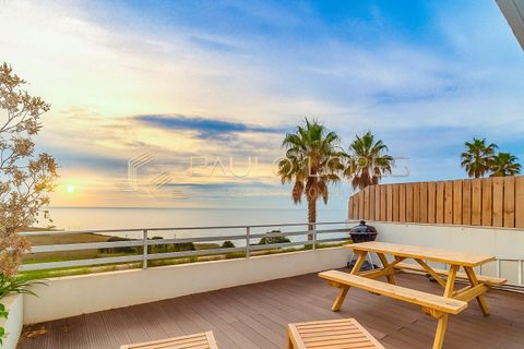 Byhus i Nazare, Leiria, Nazare - € 890.000 | Ref: PL1047 - foto 2