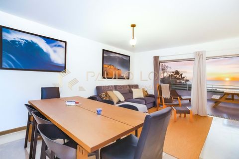 Byhus i Nazare, Leiria, Nazare - € 890.000 | Ref: PL1047 - foto 5