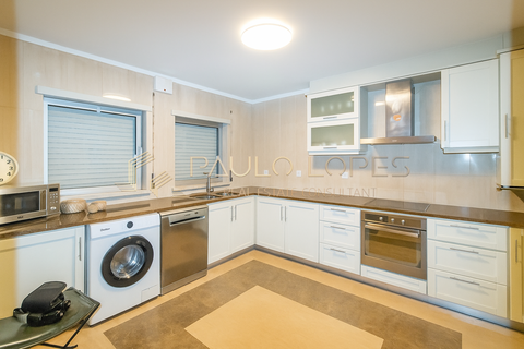 Byhus i Nazare, Leiria, Nazare - € 890.000 | Ref: PL1047 - foto 6