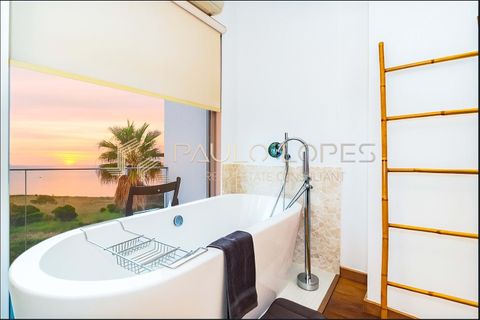 Byhus i Nazare, Leiria, Nazare - € 890.000 | Ref: PL1047 - foto 7