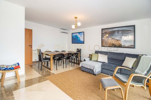 Byhus i Nazare, Leiria, Nazare - € 890.000 | Ref: PL1047 - foto 8