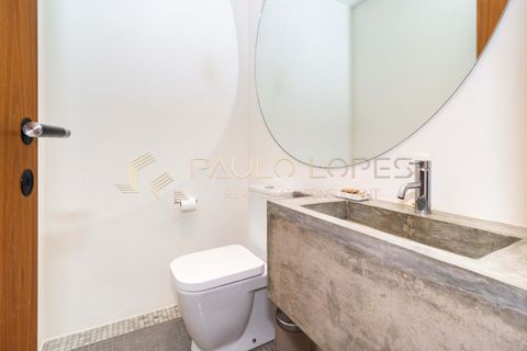 Byhus i Nazare, Leiria, Nazare - € 890.000 | Ref: PL1047 - foto 9
