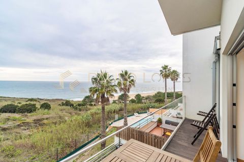 Byhus i Nazare, Leiria, Nazare - € 890.000 | Ref: PL1047 - foto 12
