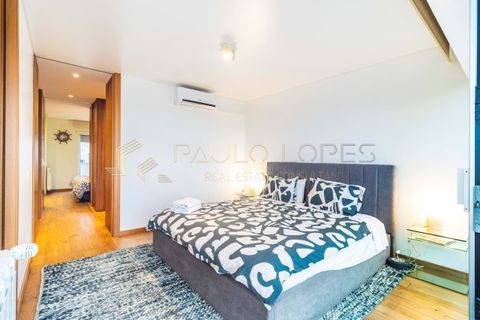 Byhus i Nazare, Leiria, Nazare - € 890.000 | Ref: PL1047 - foto 13