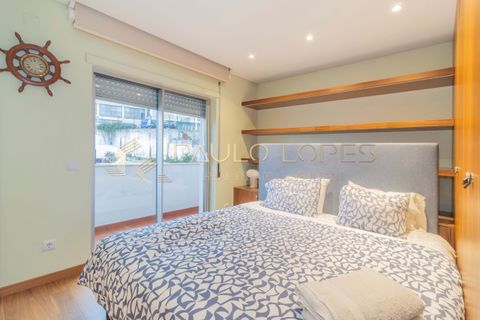 Byhus i Nazare, Leiria, Nazare - € 890.000 | Ref: PL1047 - foto 14