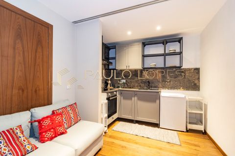 Byhus i Nazare, Leiria, Nazare - € 890.000 | Ref: PL1047 - foto 16