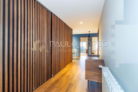 Byhus i Nazare, Leiria, Nazare - € 890.000 | Ref: PL1047 - foto 17