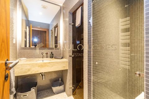 Byhus i Nazare, Leiria, Nazare - € 890.000 | Ref: PL1047 - foto 18