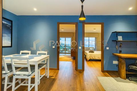 Byhus i Nazare, Leiria, Nazare - € 890.000 | Ref: PL1047 - foto 19