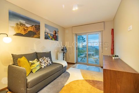 Byhus i Nazare, Leiria, Nazare - € 890.000 | Ref: PL1047 - foto 22
