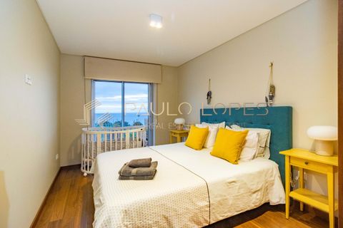 Byhus i Nazare, Leiria, Nazare - € 890.000 | Ref: PL1047 - foto 23