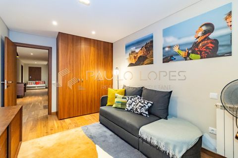 Byhus i Nazare, Leiria, Nazare - € 890.000 | Ref: PL1047 - foto 24