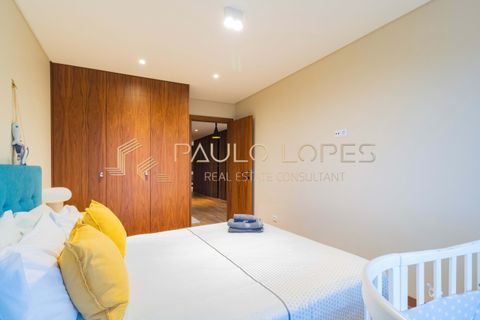 Byhus i Nazare, Leiria, Nazare - € 890.000 | Ref: PL1047 - foto 25