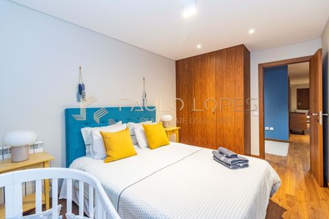 Byhus i Nazare, Leiria, Nazare - € 890.000 | Ref: PL1047 - foto 26