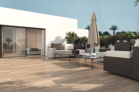 Willa: Ciudad Quesada, Alicante, Ciudad Quesada – 1 500 000 € | Ref: M9235 – zdjęcie 8