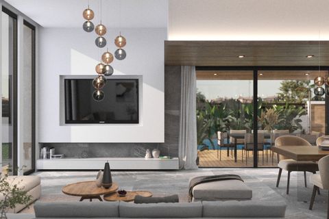 Willa: Ciudad Quesada, Alicante, Ciudad Quesada – 1 500 000 € | Ref: M9235 – zdjęcie 12