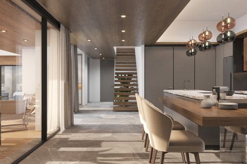 Willa: Ciudad Quesada, Alicante, Ciudad Quesada – 1 500 000 € | Ref: M9235 – zdjęcie 14