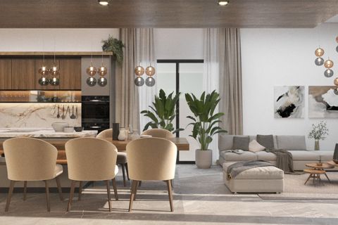 Willa: Ciudad Quesada, Alicante, Ciudad Quesada – 1 500 000 € | Ref: M9235 – zdjęcie 16