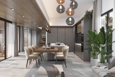 Willa: Ciudad Quesada, Alicante, Ciudad Quesada – 1 500 000 € | Ref: M9235 – zdjęcie 17