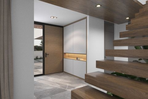 Willa: Ciudad Quesada, Alicante, Ciudad Quesada – 1 500 000 € | Ref: M9235 – zdjęcie 18