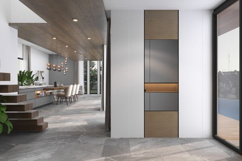Willa: Ciudad Quesada, Alicante, Ciudad Quesada – 1 500 000 € | Ref: M9235 – zdjęcie 19