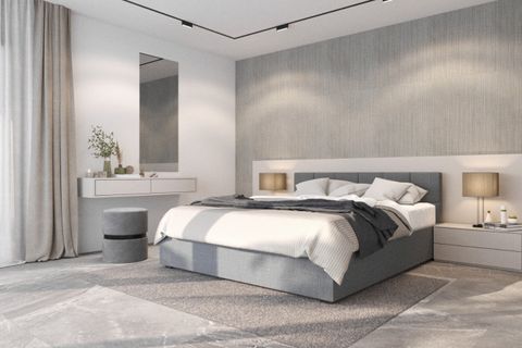 Willa: Ciudad Quesada, Alicante, Ciudad Quesada – 1 500 000 € | Ref: M9235 – zdjęcie 22