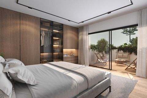 Willa: Ciudad Quesada, Alicante, Ciudad Quesada – 1 500 000 € | Ref: M9235 – zdjęcie 23