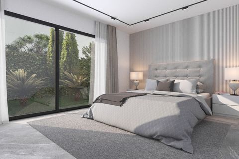 Willa: Ciudad Quesada, Alicante, Ciudad Quesada – 1 500 000 € | Ref: M9235 – zdjęcie 24