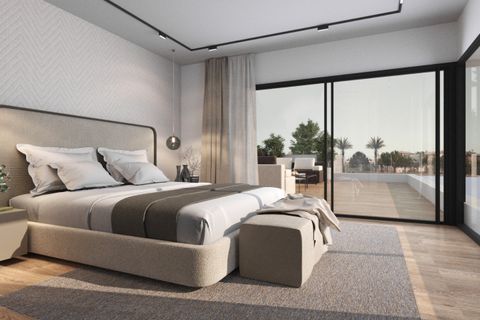 Willa: Ciudad Quesada, Alicante, Ciudad Quesada – 1 500 000 € | Ref: M9235 – zdjęcie 25