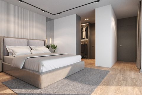 Willa: Ciudad Quesada, Alicante, Ciudad Quesada – 1 500 000 € | Ref: M9235 – zdjęcie 27