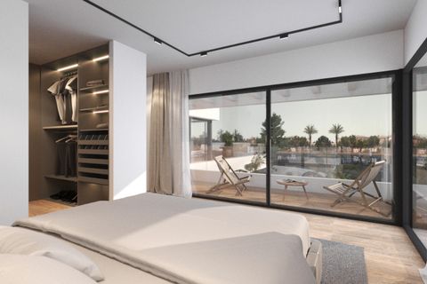 Willa: Ciudad Quesada, Alicante, Ciudad Quesada – 1 500 000 € | Ref: M9235 – zdjęcie 28