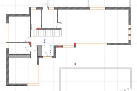Willa: Ciudad Quesada, Alicante, Ciudad Quesada – 1 500 000 € | Ref: M9235 – zdjęcie 33