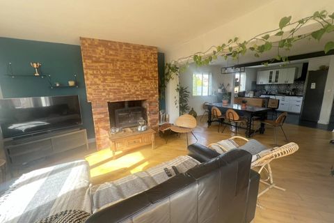 Byhus i Auch, Gers, Auch - € 185.000 | Ref: 86401404 - foto 2