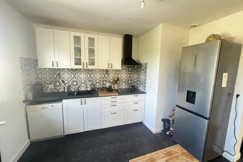 Byhus i Auch, Gers, Auch - € 185.000 | Ref: 86401404 - foto 3