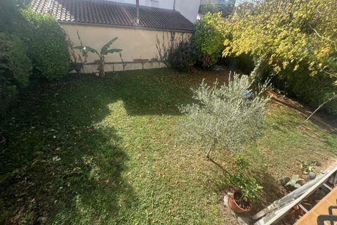 Byhus i Auch, Gers, Auch - € 185.000 | Ref: 86401404 - foto 4