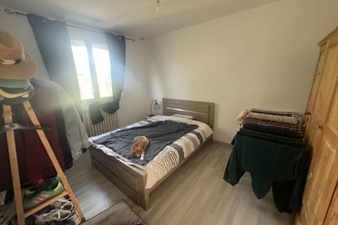 Byhus i Auch, Gers, Auch - € 185.000 | Ref: 86401404 - foto 7