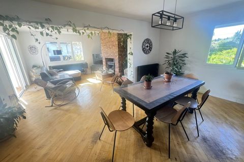 Byhus i Auch, Gers, Auch - € 185.000 | Ref: 86401404 - foto 8