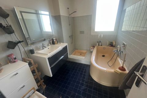 Byhus i Auch, Gers, Auch - € 185.000 | Ref: 86401404 - foto 9