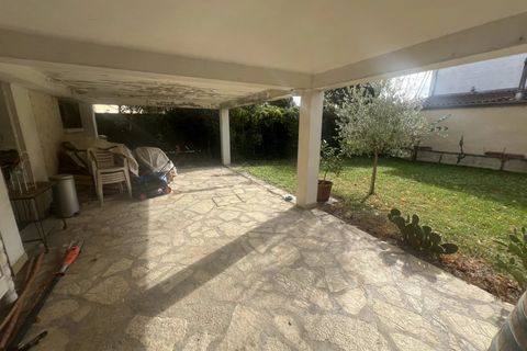 Byhus i Auch, Gers, Auch - € 185.000 | Ref: 86401404 - foto 10