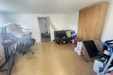 Byhus i Auch, Gers, Auch - € 185.000 | Ref: 86401404 - foto 11