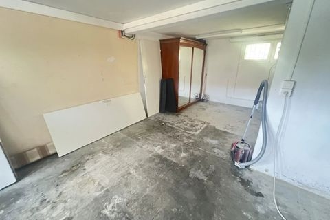 Byhus i Auch, Gers, Auch - € 185.000 | Ref: 86401404 - foto 12