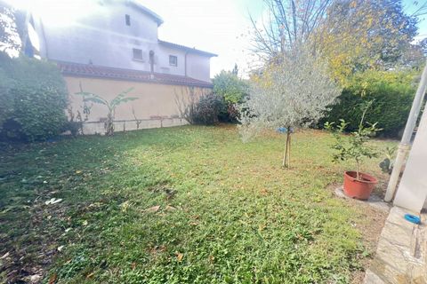 Byhus i Auch, Gers, Auch - € 185.000 | Ref: 86401404 - foto 13