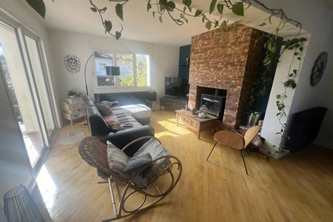 Byhus i Auch, Gers, Auch - € 185.000 | Ref: 86401404 - foto 15