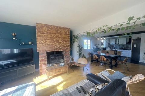 Byhus i Auch, Gers, Auch - € 185.000 | Ref: 86401404 - foto 17