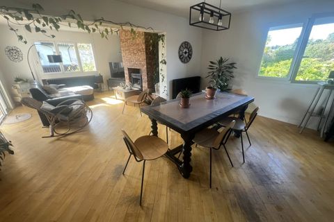 Byhus i Auch, Gers, Auch - € 185.000 | Ref: 86401404 - foto 18