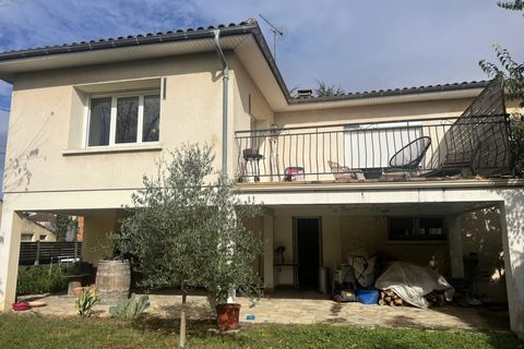 Byhus i Auch, Gers, Auch - € 185.000 | Ref: 86401404 - foto 19