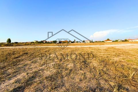 Helårsgrund i Alpiarca, Santarem, Alpiarca - € 75.000 | Ref: DHTU-0044/25 - foto 8
