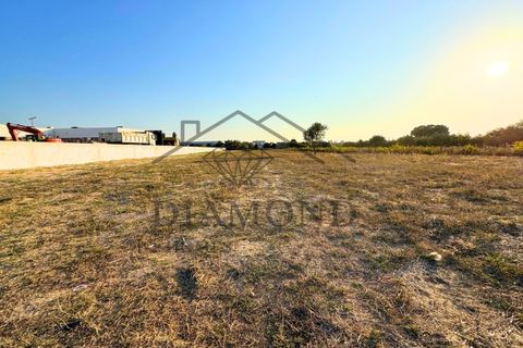 Helårsgrund i Alpiarca, Santarem, Alpiarca - € 75.000 | Ref: DHTU-0044/25 - foto 15